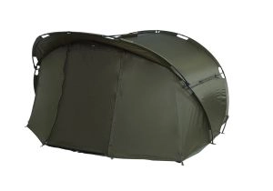 Bivak C-Series Bivvy 2 Man